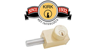 Interlock